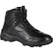Rocky Priority Postal-Approved Duty Boot, 14M RKD0043 - alternate 1